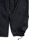 Burton + AG Flyrail Gore-Tex 2L Pants True Black - 5