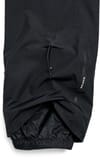 Burton + W Reserve Gore-Tex 2L Pants True Black - 7