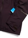Burton + M Reserve 2L Jacket Bear Hug Brown - 6