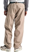 Burton + M Reserve 2L Relaxed Pants Summit Taupe - 3