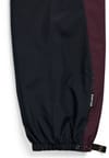 Burton + W Reserve 2L Relaxed Pants Bear Hug Brown True Black - 8
