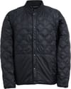 Burton + M Reserve 2L 3In1 Jacket True Black - 4