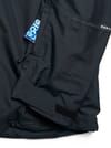 Burton + M Reserve 2L 3In1 Jacket True Black - 9
