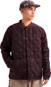 Burton + M Reserve 2L 3In1 Jacket Bear Hug Brown Summit Taupe - 3