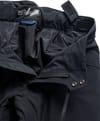 Burton + M AK Swash Insulated Gore-Tex 2L Pants True Black - 7