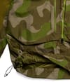 Burton + M AK Cyclic Gore-Tex 2L Anorak  Dried Moss Keel Camo - 7