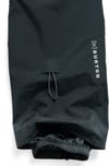 Burton + M AK Cyclic Gore-Tex 2L Bib PantsTrue Black - 8
