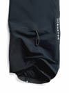 Burton + M AK Cyclic Gore-Tex 2L Pants True Black - 5