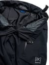 Burton + M AK Cyclic Gore-Tex 2L Pants True Black - 6