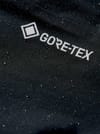 Burton + M AK Cyclic Gore-Tex 2L Pants True Black - 9