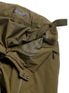 Burton + M AK Cyclic Gore-Tex 2L Pants Dried Moss - 7