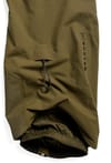 Burton + M AK Cyclic Gore-Tex 2L Pants Dried Moss - 8