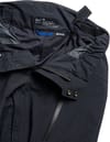 Burton + W Ak Cyclic Gore-Tex 2L Pants True Black - 7