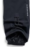 Burton + W Ak Cyclic Gore-Tex 2L Pants True Black - 8