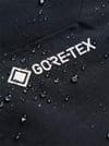 Burton + W Ak Cyclic Gore-Tex 2L Pants True Black - 9