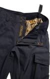 Burton + AG Offspin 2L Pants True Black - 4