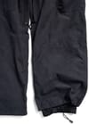 Burton + AG Offspin 2L Pants True Black - 5