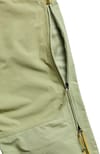 Burton + M 90'S Bio Pants Slob Green - 8