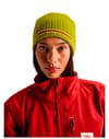 Burton + 90'S Beanie Slob Green