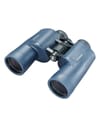 Bushnell + H2O² 7x50 Porro