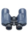 Bushnell + H2O² 7x50 Porro - 3