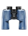 Bushnell + H2O² 7x50 Porro - 4