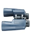 Bushnell + H2O² 7x50 Porro - 5