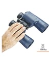 Bushnell + H2O² 7x50 Porro - 8