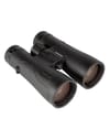 Engage Dx 12x50 + Bushnell