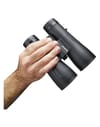 Bushnell + Engage Dx 12x50 - 3