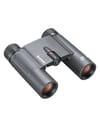 Nitro 10x25 + Bushnell