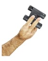 Bushnell + Nitro 10x25 - 6