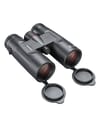 Nitro 10x42 + Bushnell