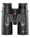 Bushnell + Nitro 10x42 - 3