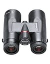 Bushnell + Nitro 10x42 - 4