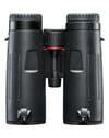 Bushnell + Nitro 10x42 - 5