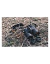 Bushnell + Nitro 10x42 - 7
