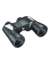 Spectator Sport 12x50 + Bushnell