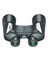 Bushnell + Spectator Sport 12x50 - 3