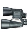 Bushnell + Spectator Sport 12x50 - 4