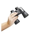 Bushnell + Spectator Sport 12x50 - 5