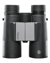 Bushnell + Powerview V2 10x42 - 4