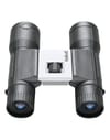 Bushnell + Powerview V2 16x32 - 3