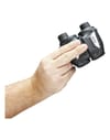 Bushnell + Spectator Sport 8x25 - 6