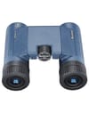 Bushnell + H2O 2.0 10x25 Toit