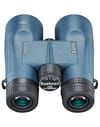 Bushnell + H2O 2.0 10x42 Toit