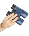 Bushnell + H2O 2.0 10x42 Toit - 4