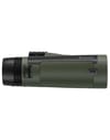 Bushnell + Trophy R5 10x42 - 3