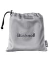 Bushnell + A1 10X25 Noir Ébène