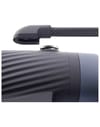 Bushnell + A1 10X25 Noir Ébène - 3